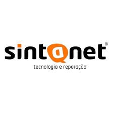 Sintanet